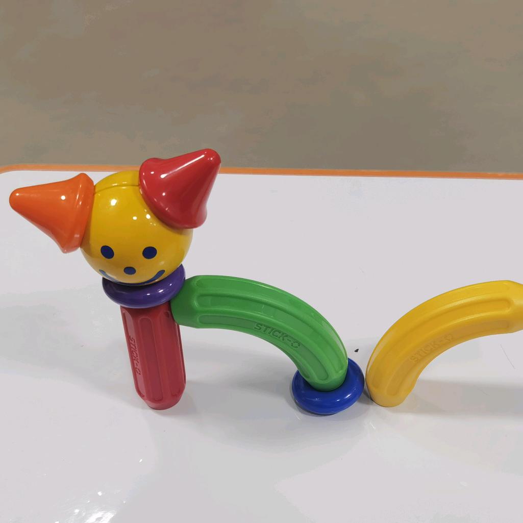 安然信息咨询工作室