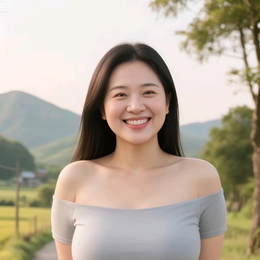 美女第七夜诊疗室