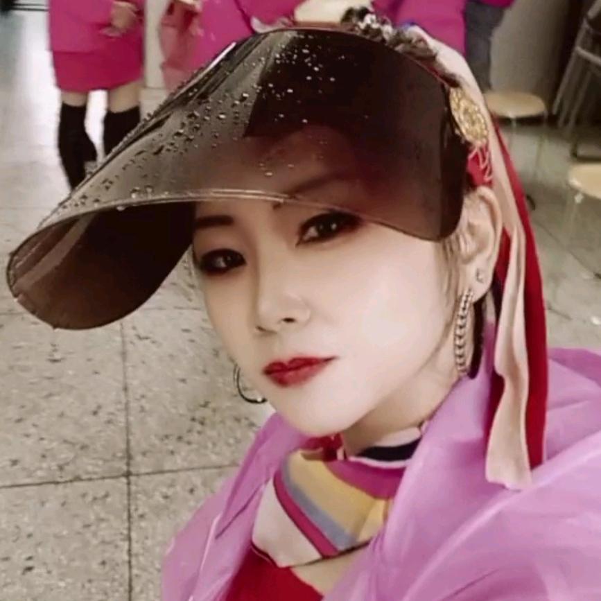 明月清风2
