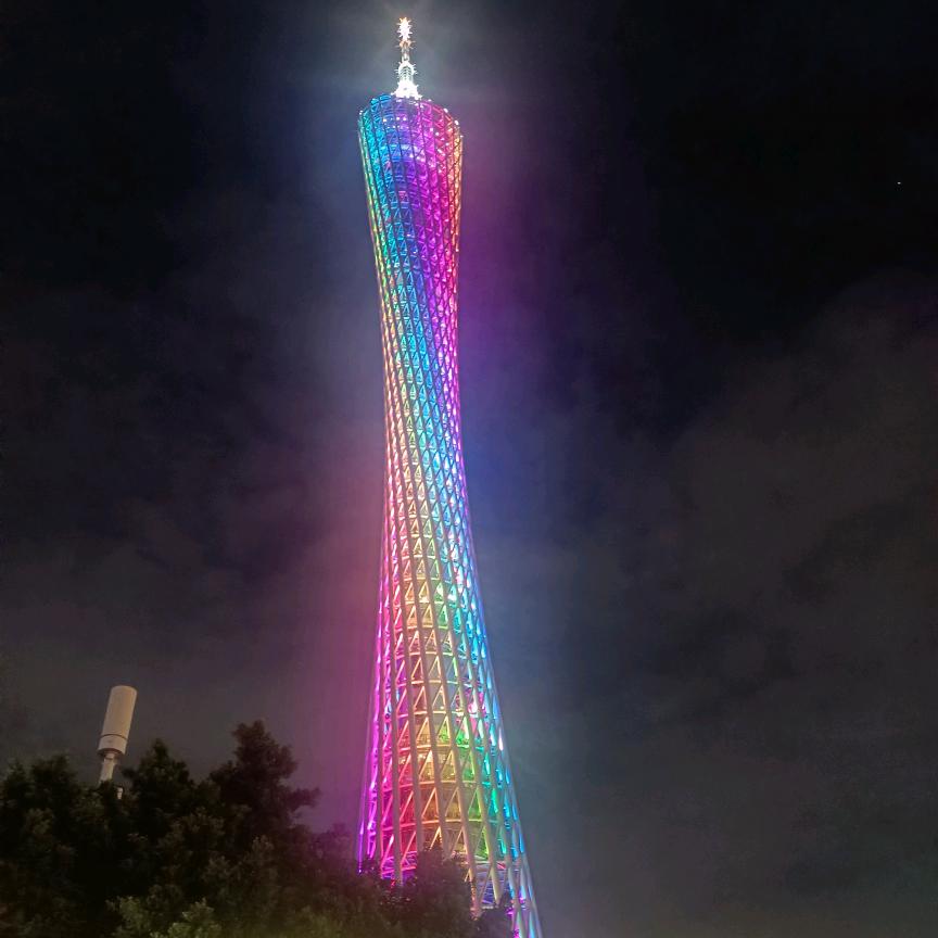 ╭(╯黄♥族ε╰)╮