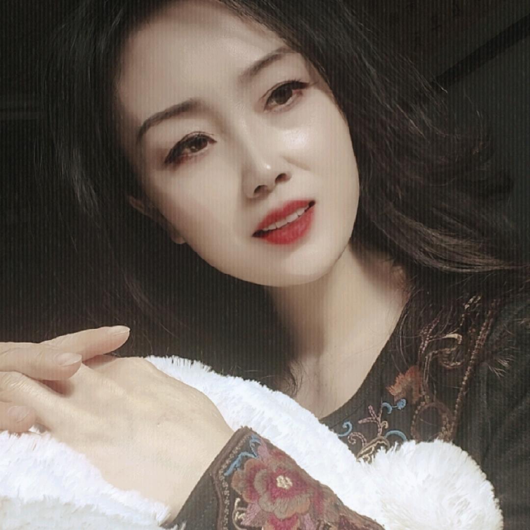 @   🎀🎀素言🎀🎀