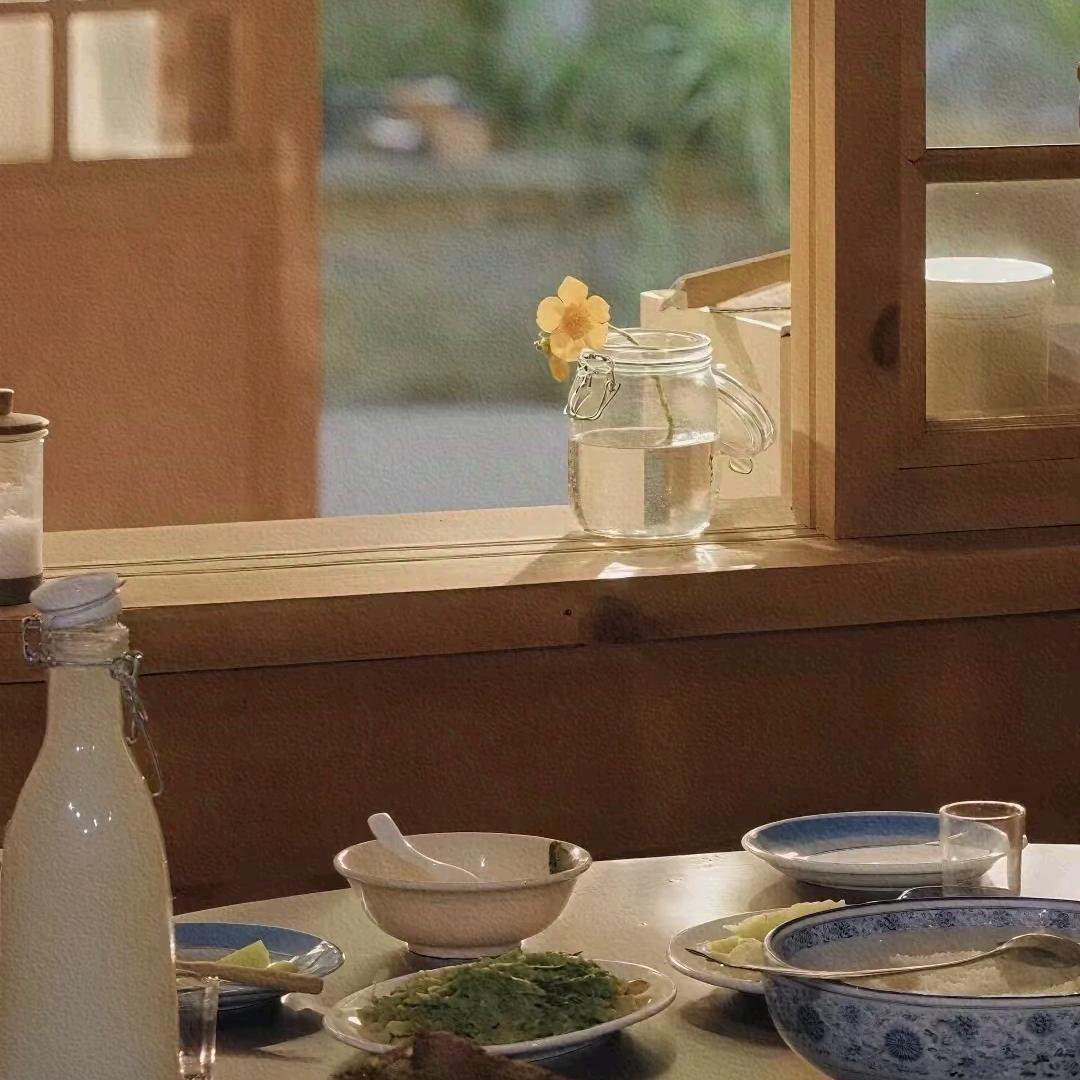 平安顺遂,如意💫