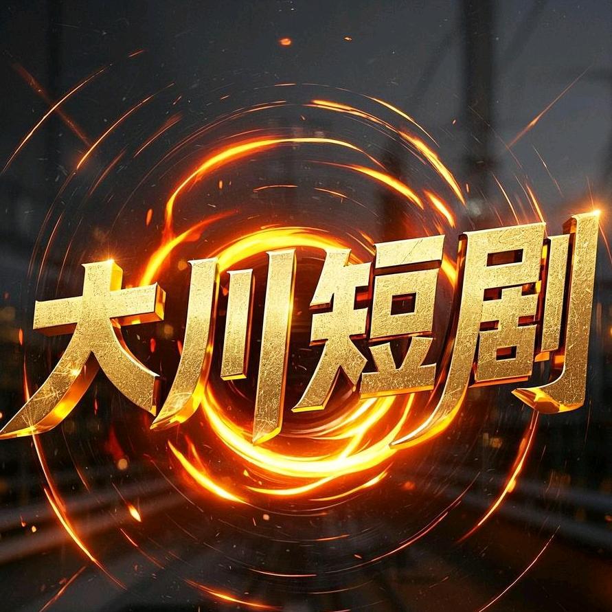 大川短剧
