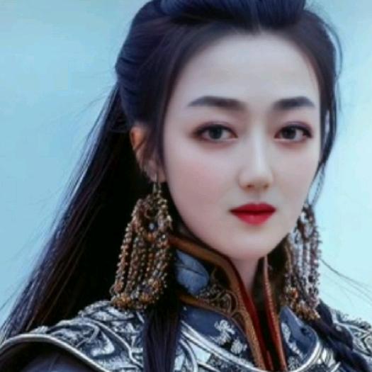 🎵记👑得🎵越來越好