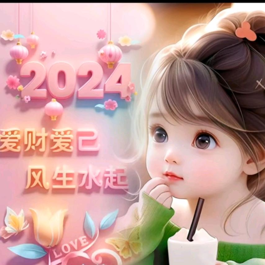 芬芬