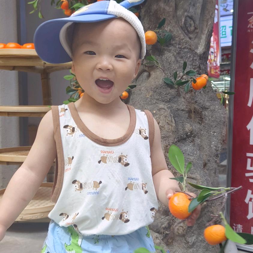 @自渡@