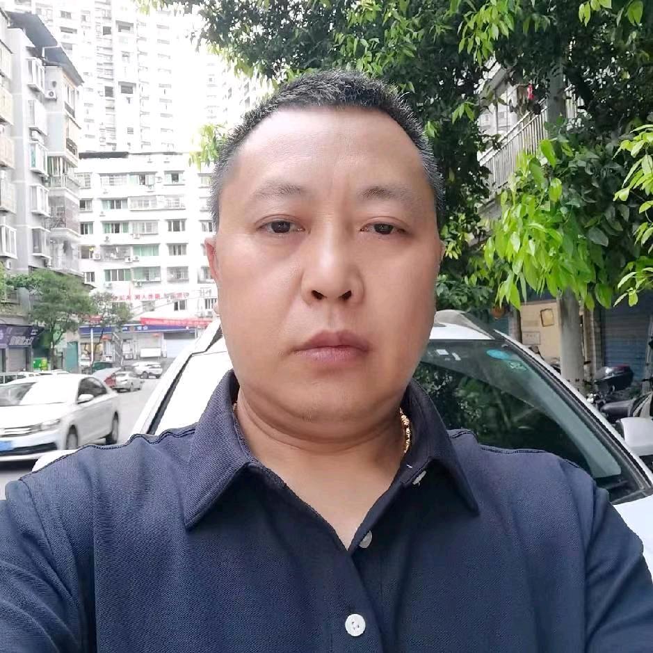 卢小飞