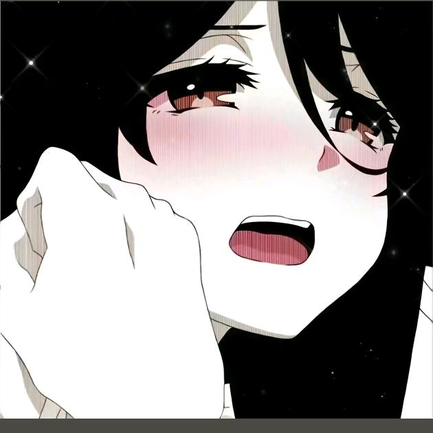 晚睡公主