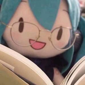 让我看看网友们又在发什么