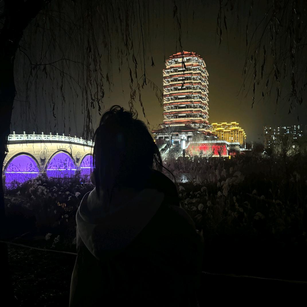 小付睡不醒💐（见过任嘉伦版💓）