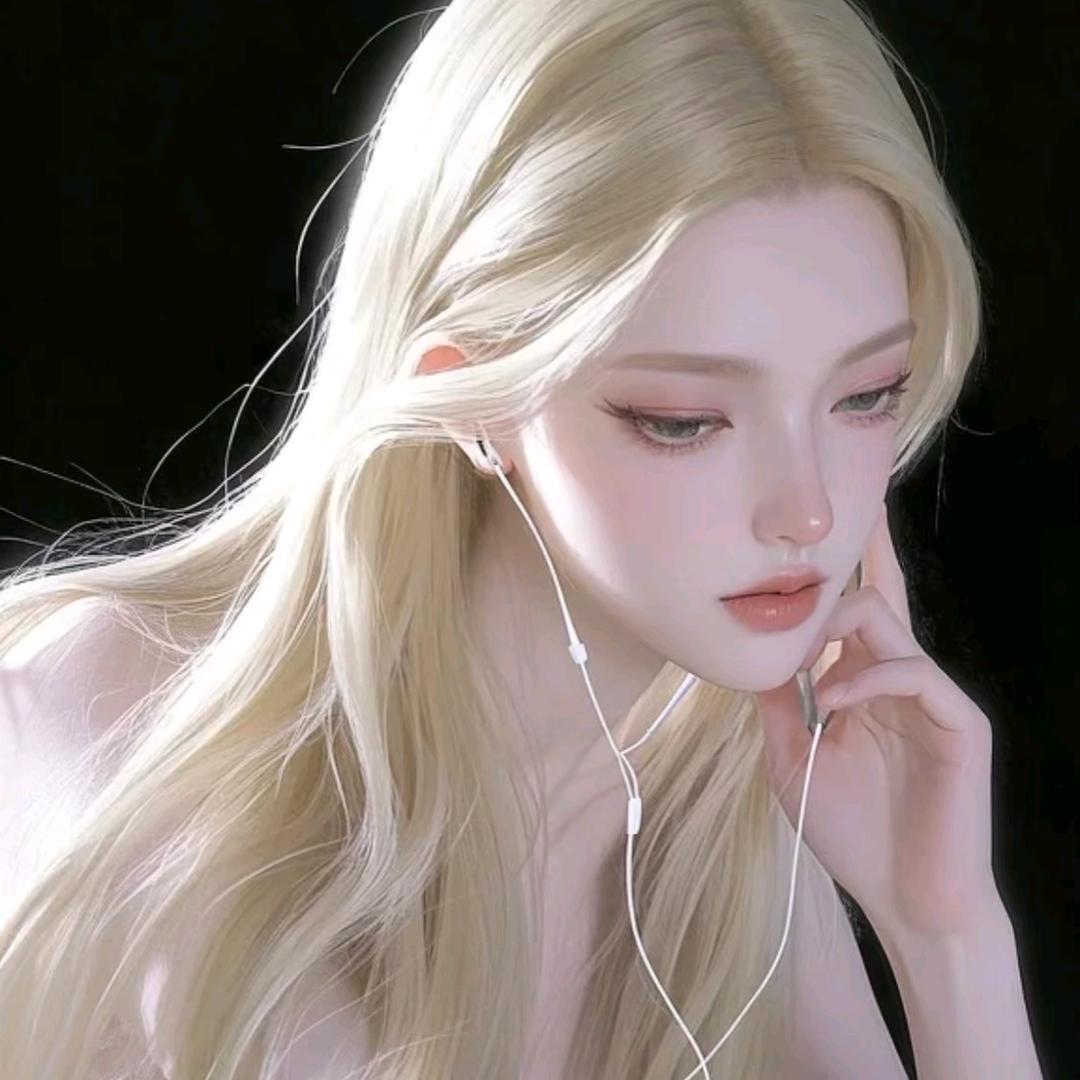 福宝音频🐼