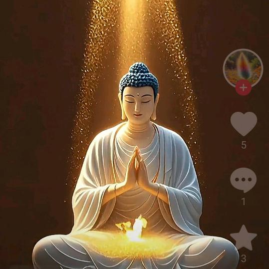 ৡৢﺴﻬ伴你ৢ一生一世ﺴ ‖ ৡৢﺴﻬ独
