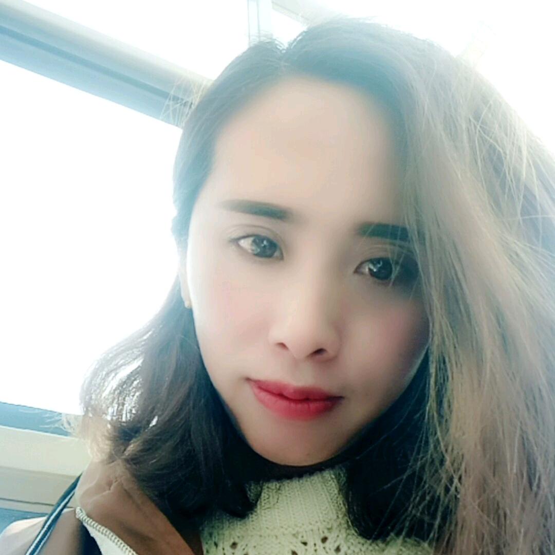 新娘化妆、跟妆