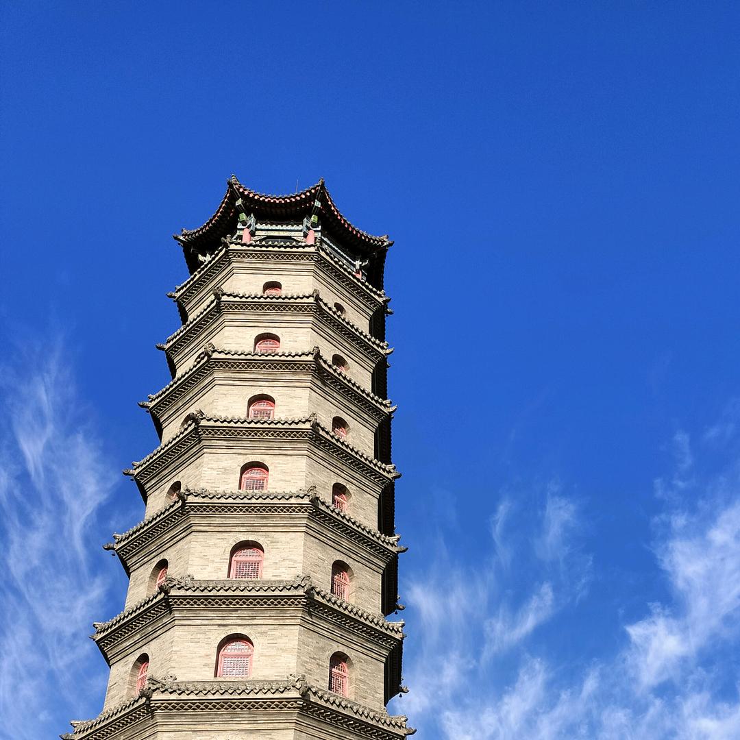 梦境哥哥