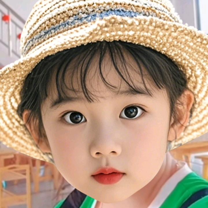 一(੯‧̀͡₎᭄ྀི生ε有）李♡◍