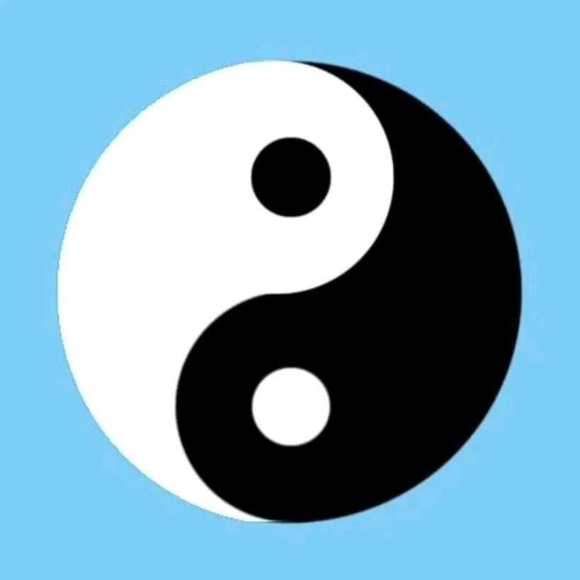 杨忍