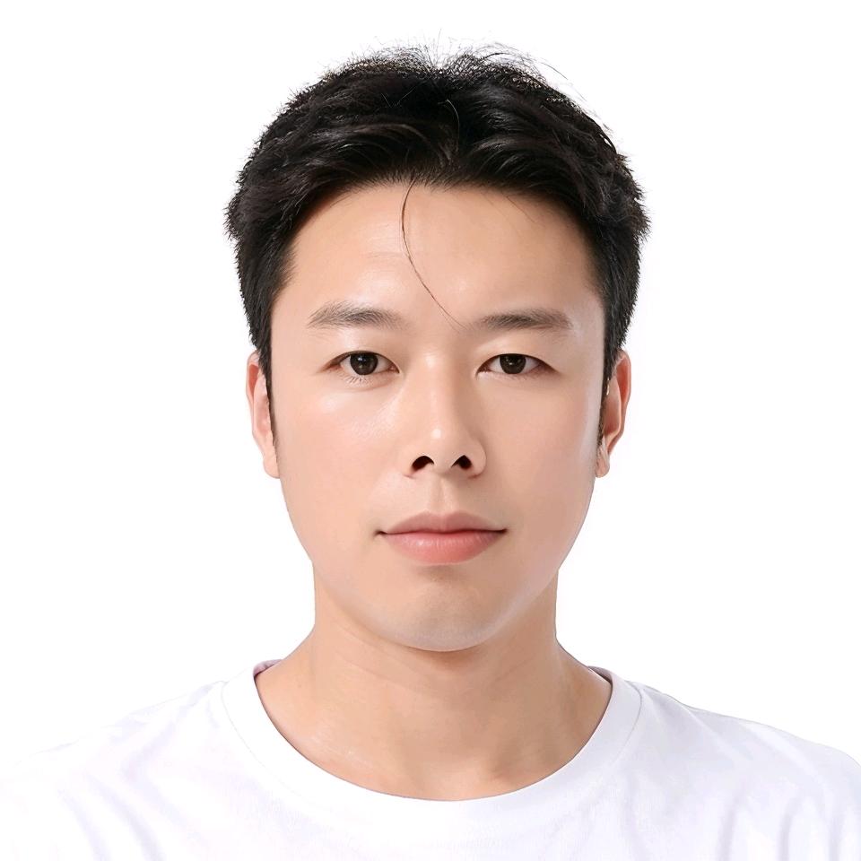 🇨🇳一帆风顺（在非洲）