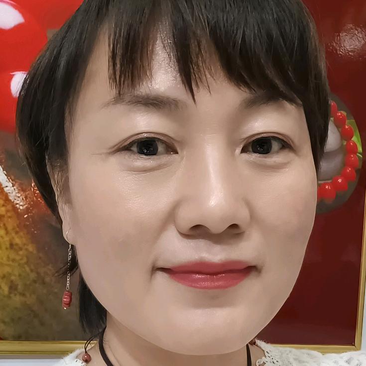 原平 朱砂 芳姐