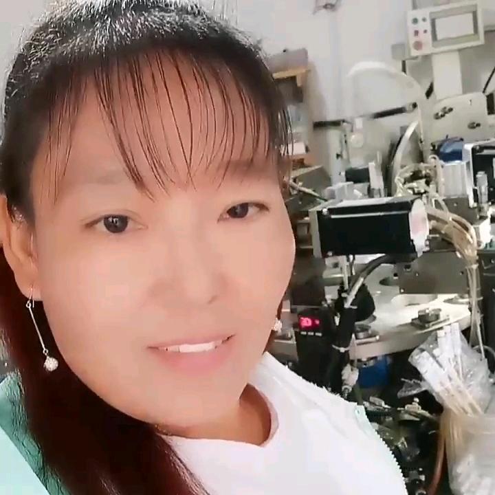 傻妞的梦想（生活号）