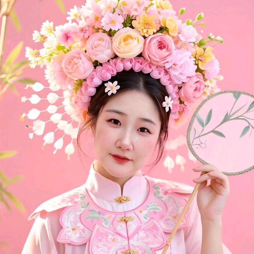蕾