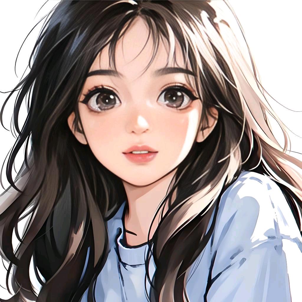 ^-^