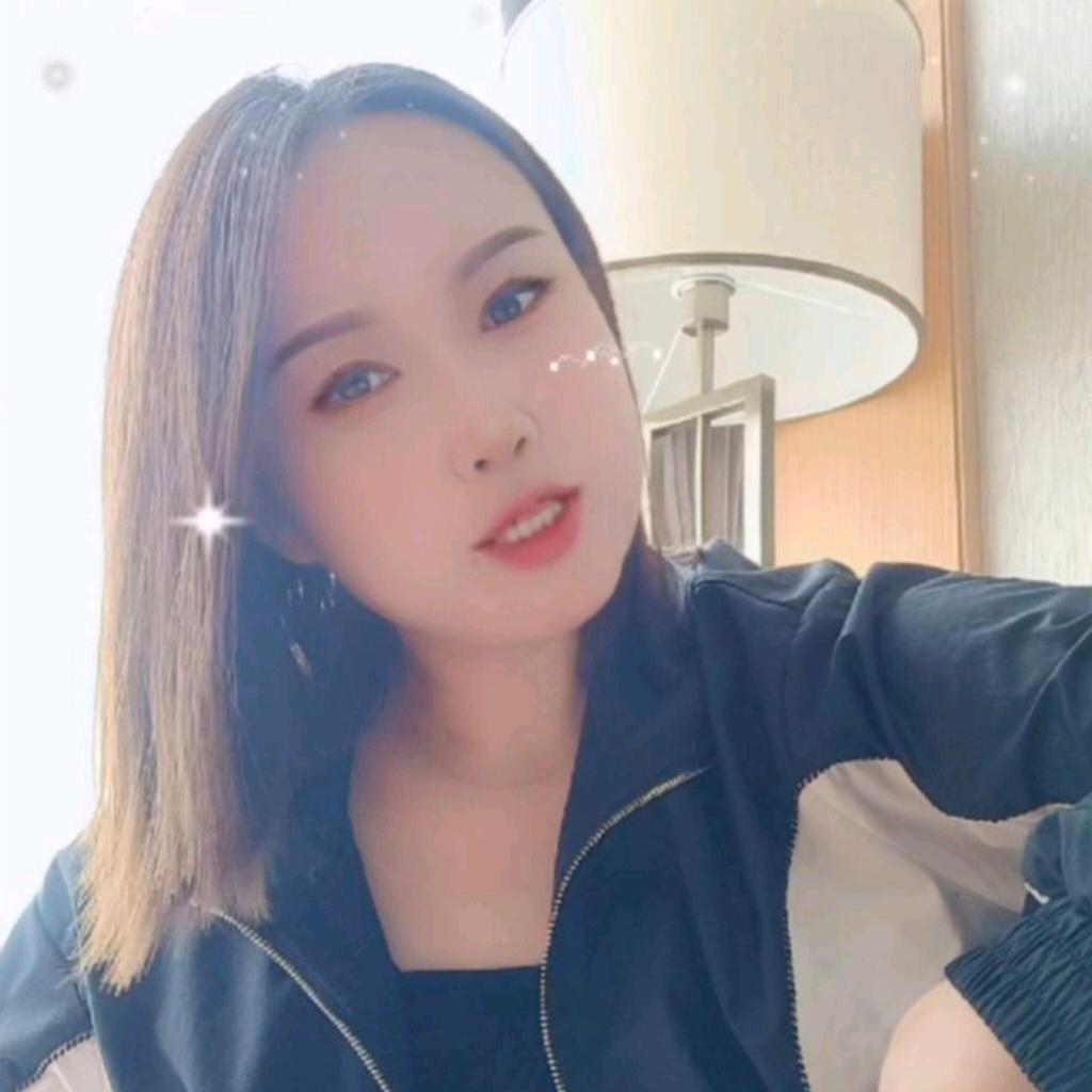 蒲城欧抱抱 宝贝传奇童装童鞋生活馆