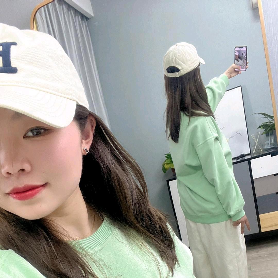 大美✨鑫