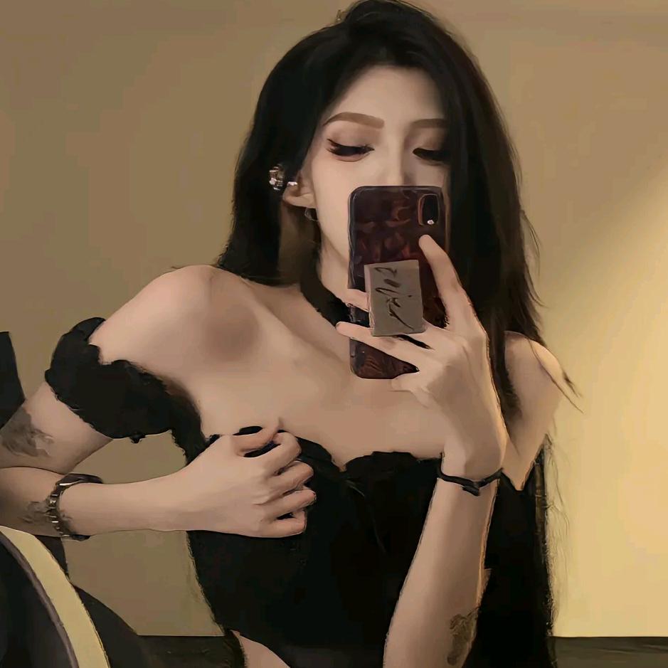 婷婷子°（无敌版）