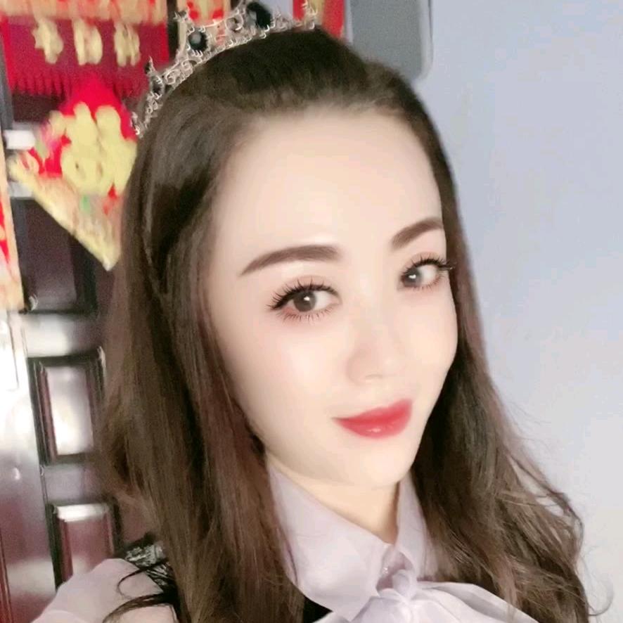 温美玲带货号