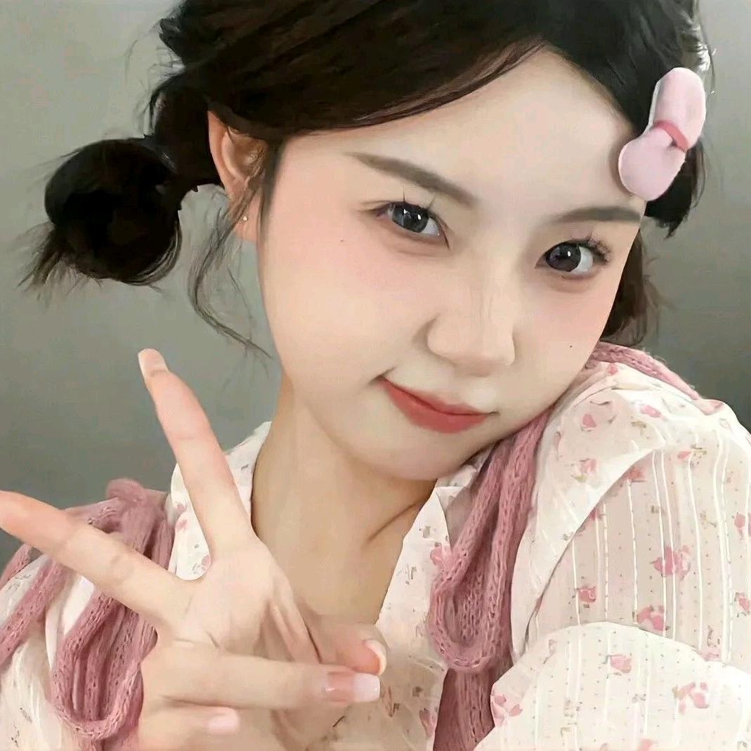 贝贝精选