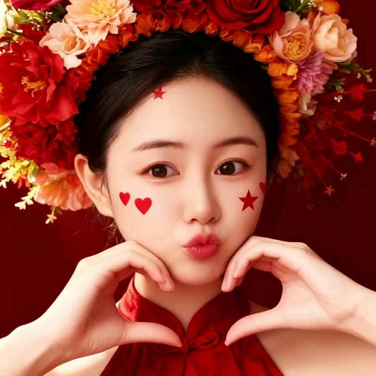 Miss. c吖 ღ᭄ꦿ