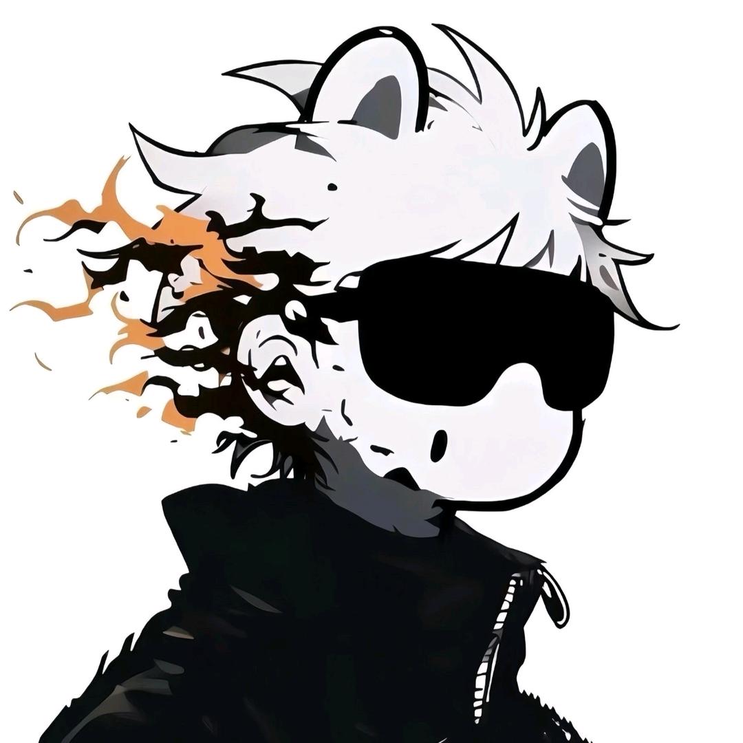 太子(1.8w艾琳马可)