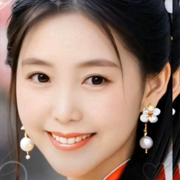 春芳姐百货