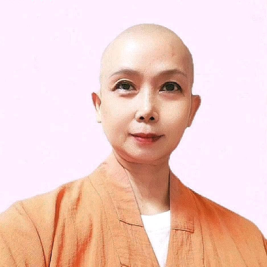 开心10957