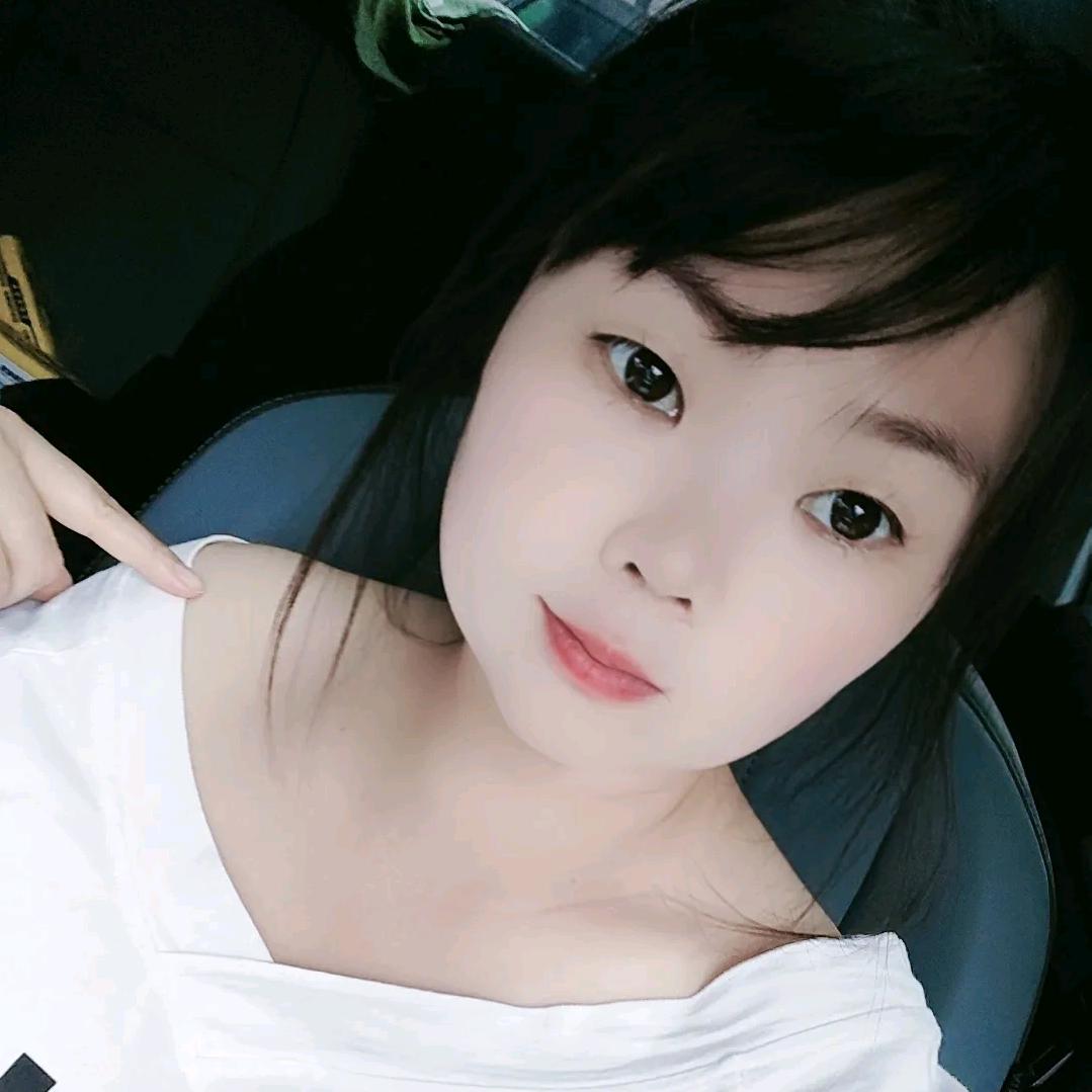 ᥫ᭡别动情ꦿᮨ໌້会殇ℳ💔