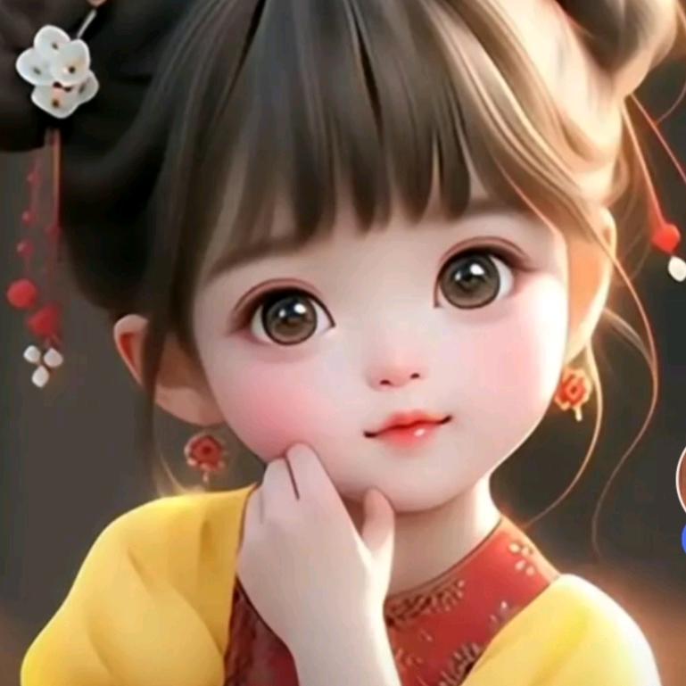 随心