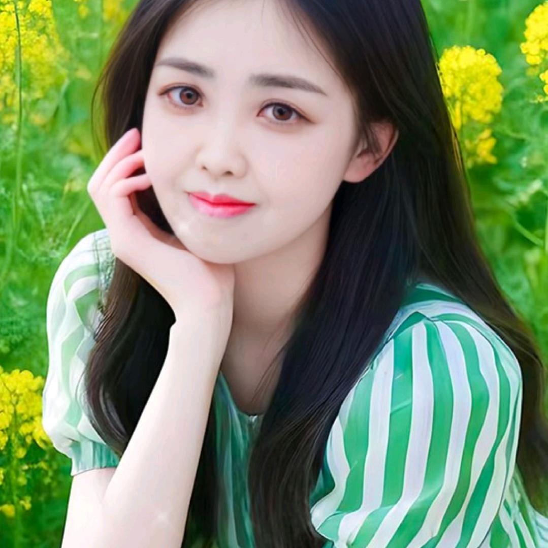 🌹春华秋实🌹
