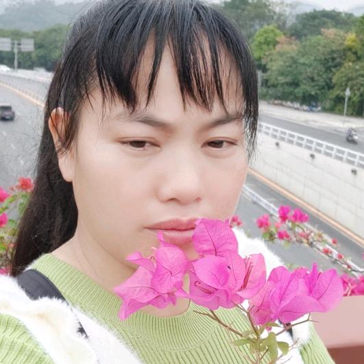 🌷守护💖回忆🌷