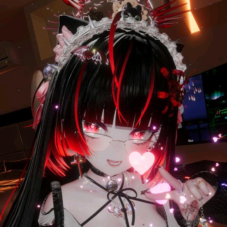 ʚ 琉璃子 ɞ