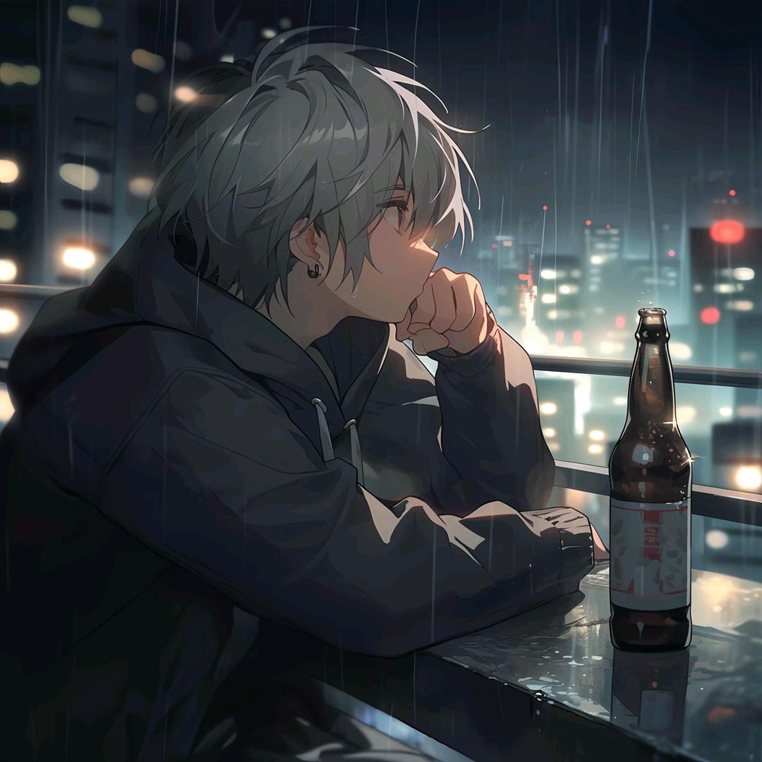 一給路达油