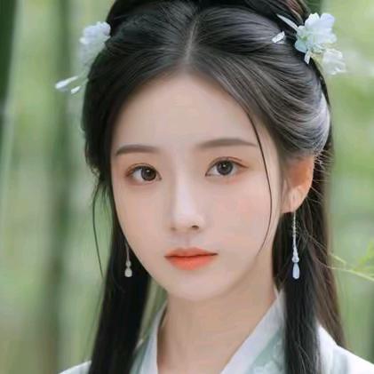 小白菜@