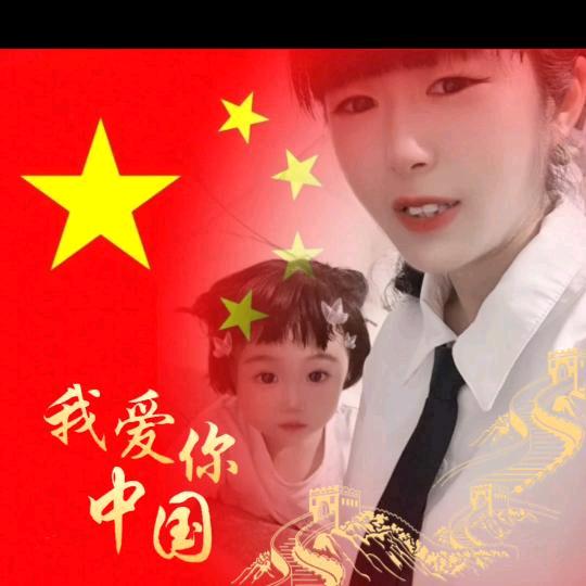姚灵