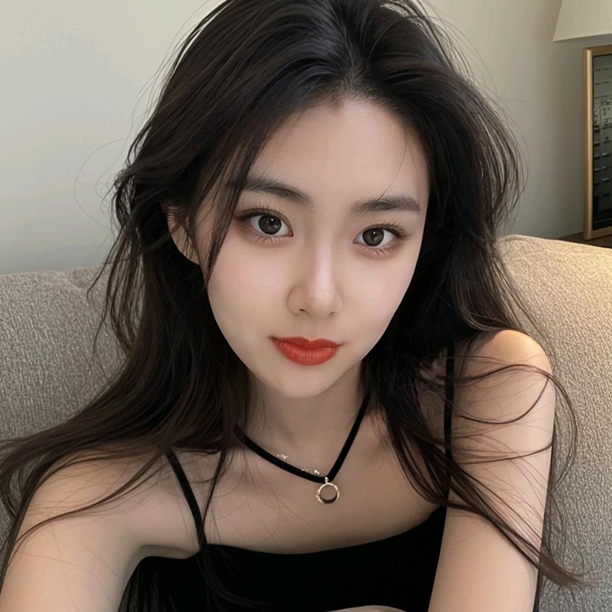沐瑶✨