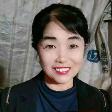 爱红