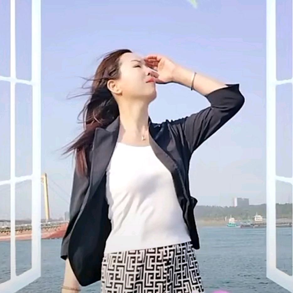 青梅子
