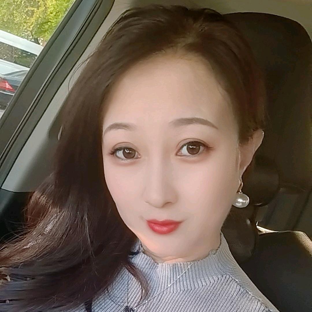因为有你