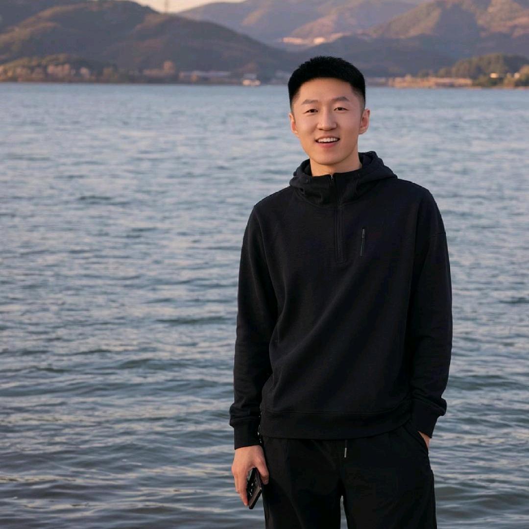 🦷医人先医德🌈🌈