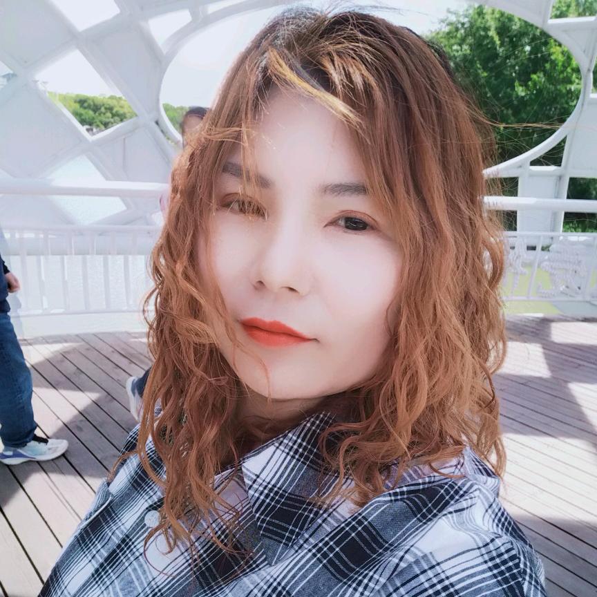 🌱🍀☘吥想吥念☘🌱🍀