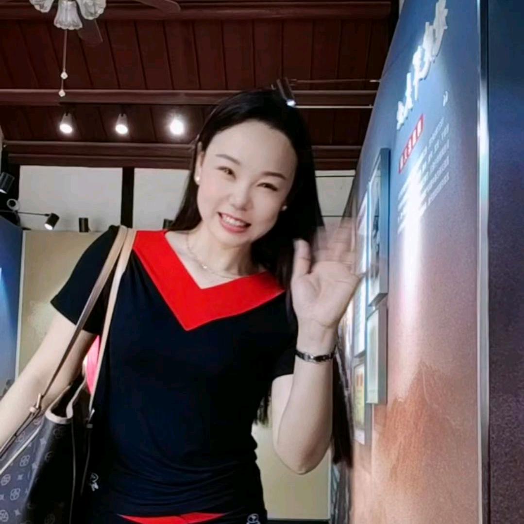 《苎萝佳人》贺家二小姐