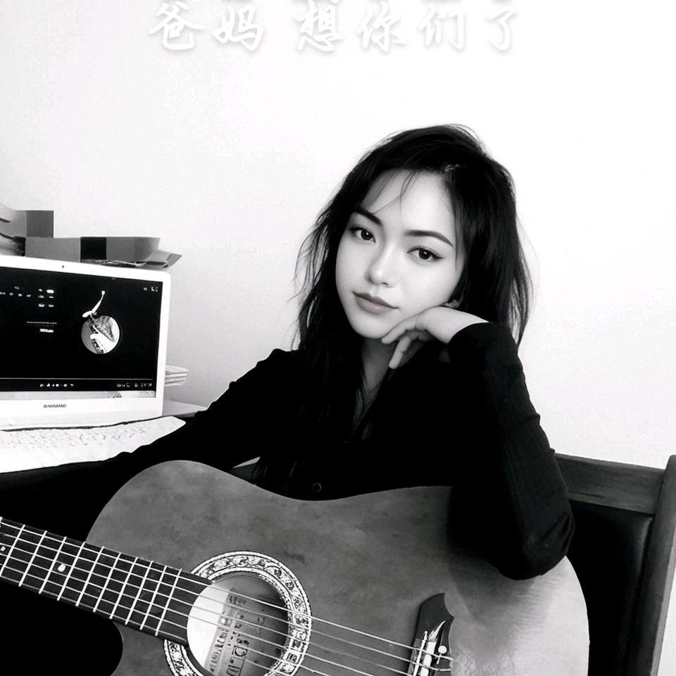 🔒💔美梦🔒